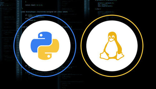为什么说python要在linux下开发